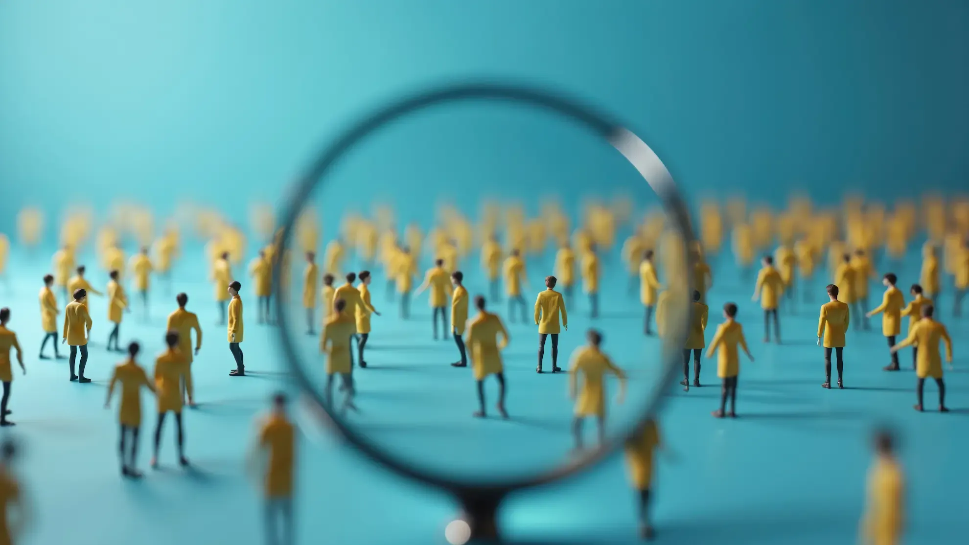 Obrázok pre článok Ako si vybrať life kouča – otázky, ktoré je dobré sa opýtať na prvom sedení