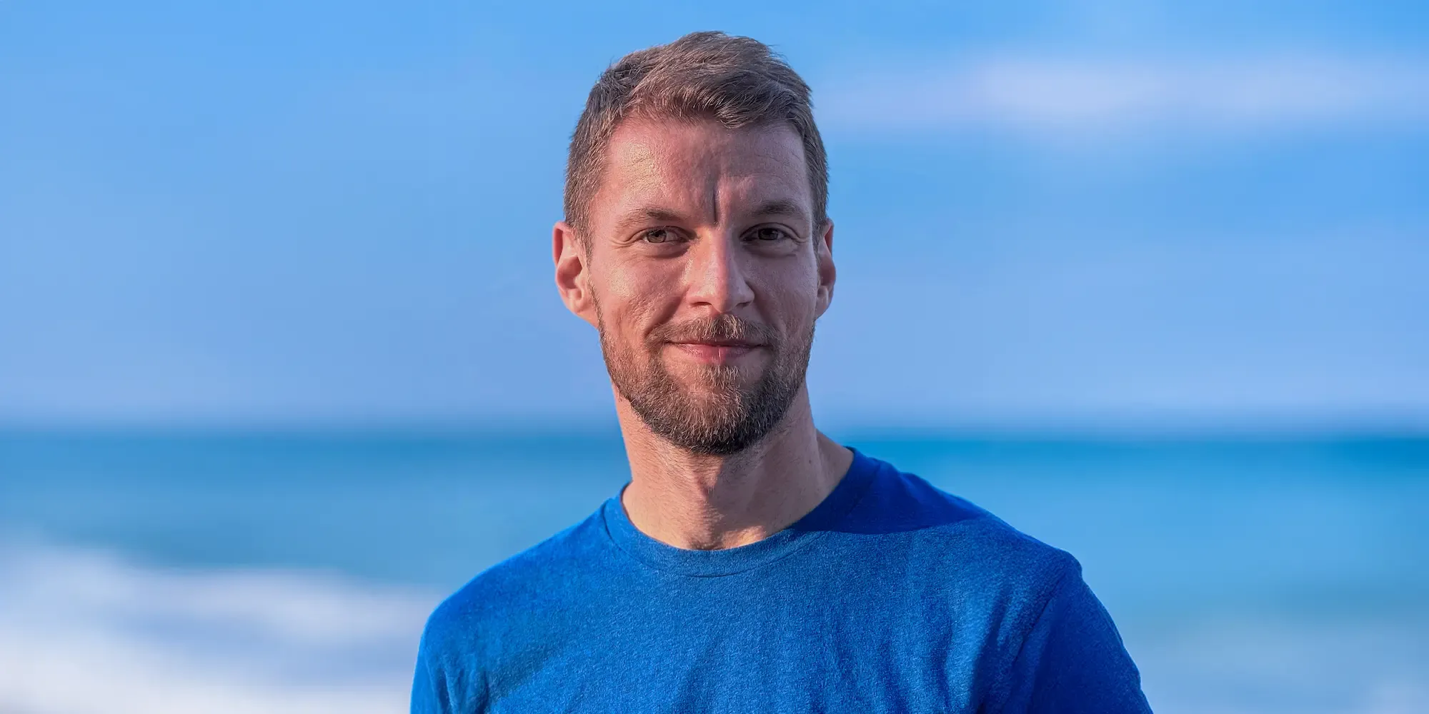 Braňo Dudáš - medzinárodne certifikovaný kouč