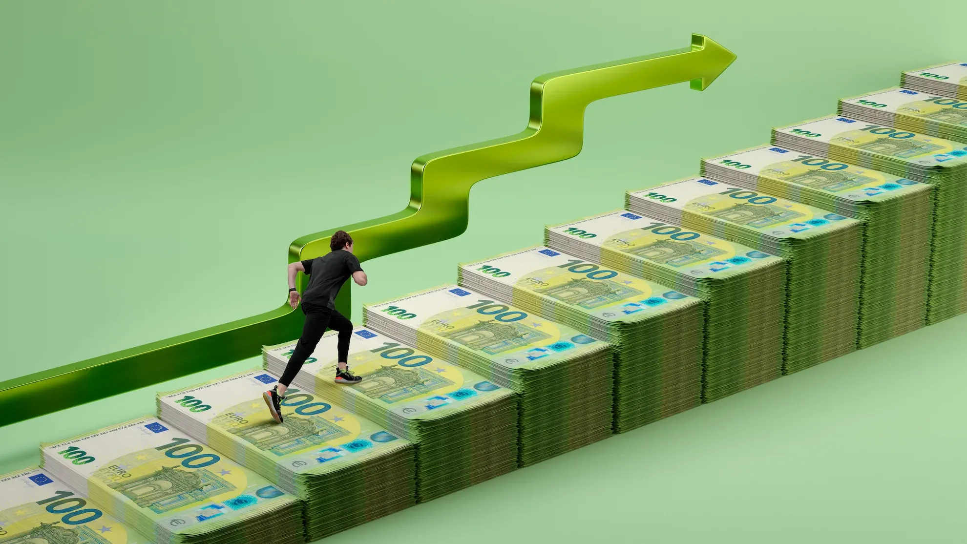 Obrázok pre článok Cena life koučingu – za čo v skutočnosti platíte