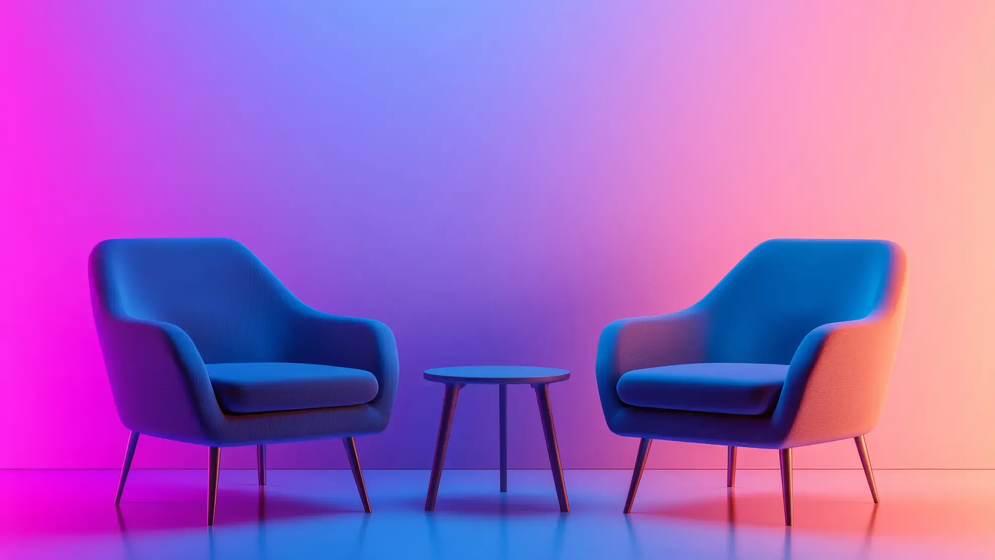 Obrázok pre článok Čo je to life koučing? Jasný sprievodca bez manipulácie