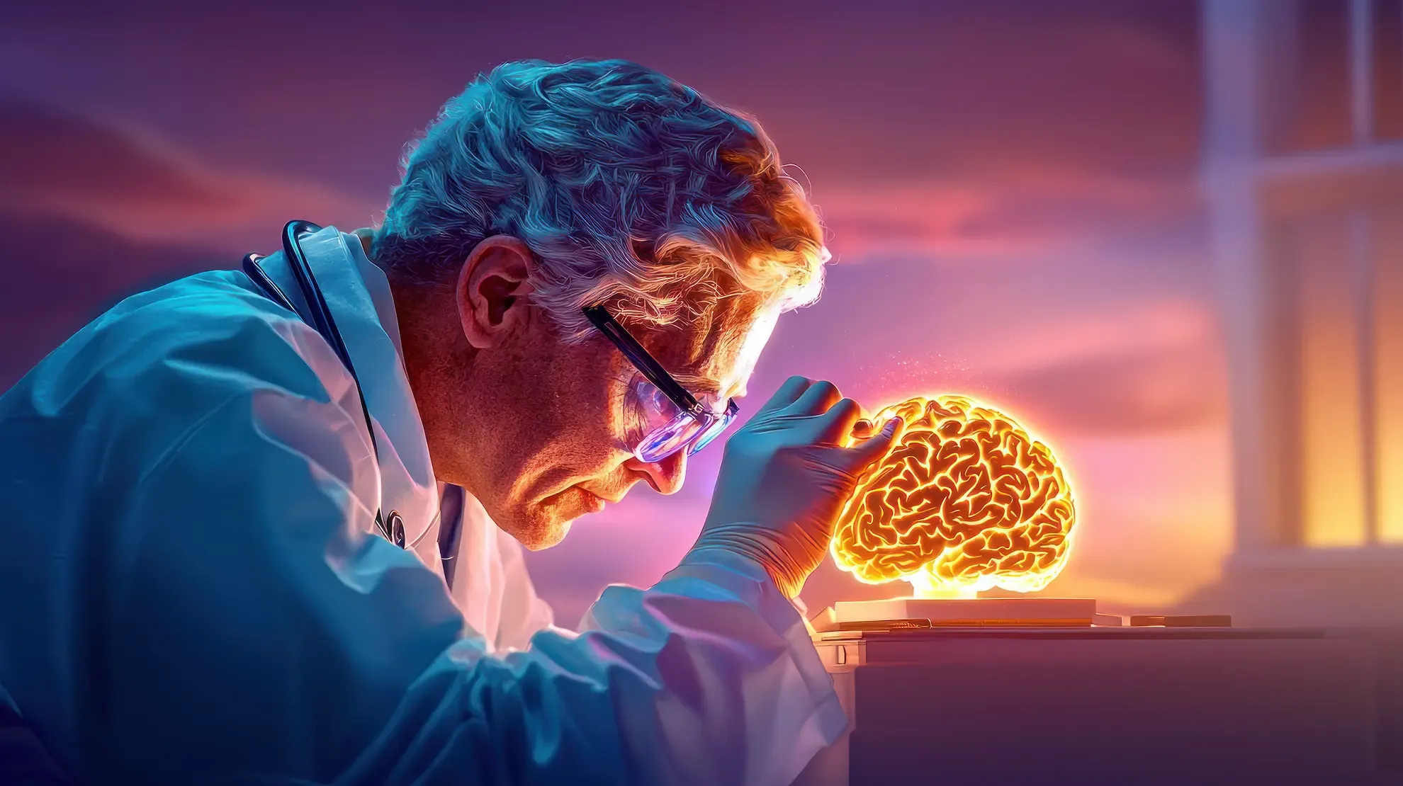 Obrázok pre článok Funguje life koučing naozaj? Čo hovorí veda – a čo nie