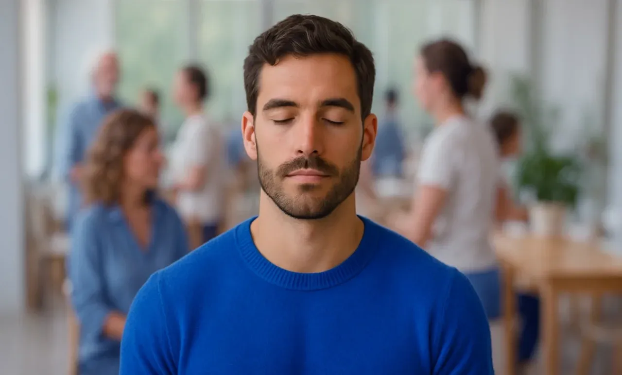 Braňo Dudáš - profesionálny kouč