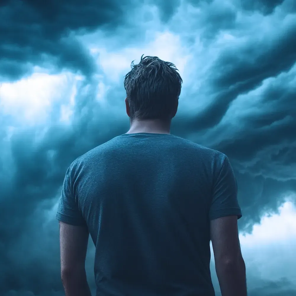 Koučing k špecifickým situáciám