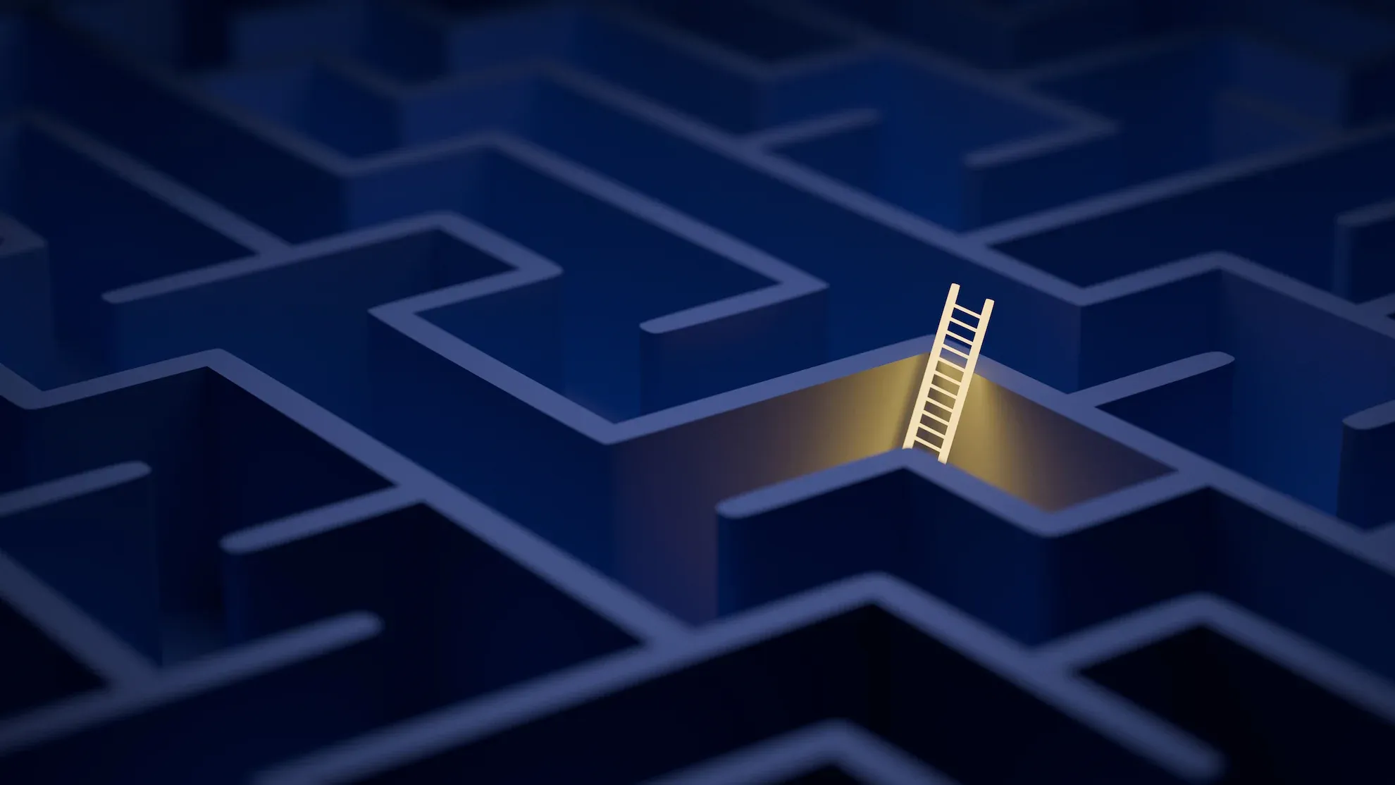 Obrázok pre článok Ste pripravení na koučing? Urobte si sebahodnotenie skôr, než investujete