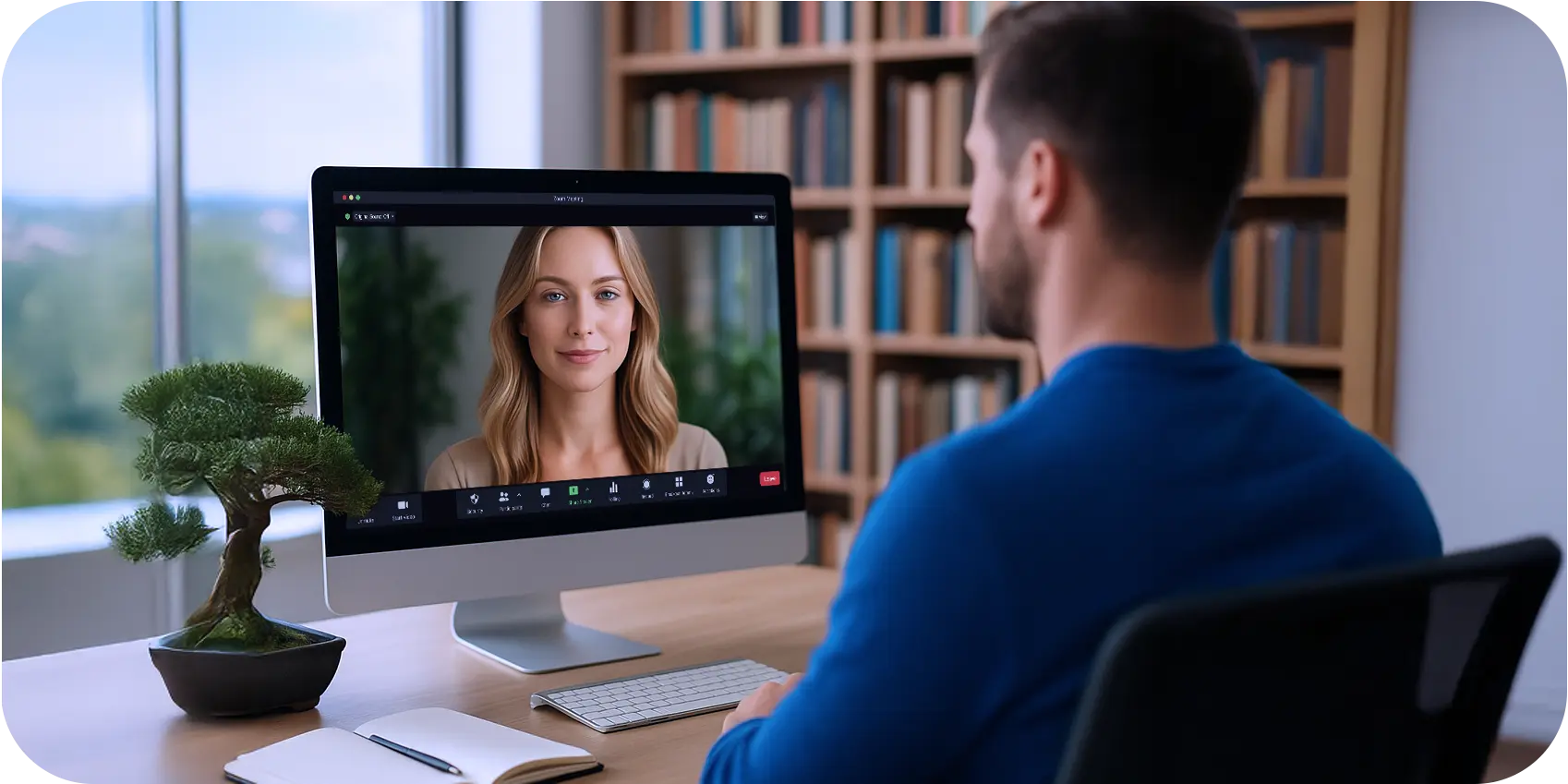 Koučingové rozhovory s Braňom Dudášom